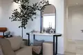 Appartement 2 chambres 111 m² Latsia, Chypre