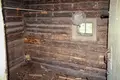 House 57 m² Valozynski sielski Saviet, Belarus