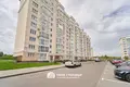 Appartement 1 chambre 45 m² Minsk, Bélarus
