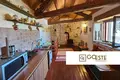 4 room house  Opcina Dezanovac, Croatia
