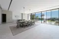 Villa de 7 dormitorios  Benahavis, Španjolska