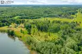 Grundstück  Sliziskiai, Litauen