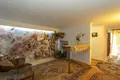Haus 270 m² Lahojsk, Belarus