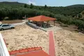 Haus 3 Schlafzimmer 480 m² Vatopedi, Griechenland