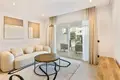 Wohnung 3 Schlafzimmer 120 m² San Pedro Alcantara, Spanien