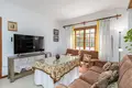 7 bedroom house 531 m² Dos Hermanas, Spain