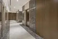 2 bedroom apartment 124 m² Limassol, Cyprus