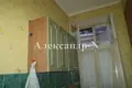 Apartamento 4 habitaciones 108 m² Odesa, Ucrania