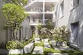 5 bedroom apartment 293 m² Madalena, Portugal