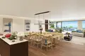 3 bedroom apartment 354 m² Choeng Thale, Thailand