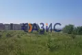 Commercial property 3 078 m² in Sveti Vlas, Bulgaria