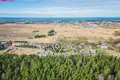Commercial property 685 m² in Palanga, Lithuania