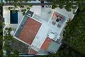 4 bedroom house 300 m² Mijas, Spain