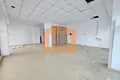 Propriété commerciale 98 m² à Bashkia Durres, Albanie