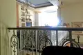 Ferienhaus 6 zimmer 230 m² Municipality of Marathonas, Griechenland