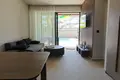Villa 59 m² Municipality of Heraklion, Greece
