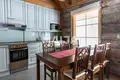 Appartement 3 chambres 67 m² Kemijarvi, Finlande