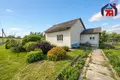House 90 m² Volma, Belarus