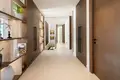 6 bedroom house 622 m² Benahavis, Spain