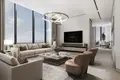 Apartamento 3 habitaciones 104 m² Dubái, Emiratos Árabes Unidos