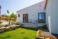 Villa de 4 dormitorios 150 m² Carvoeiro, Portugal