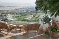 3 bedroom apartment 148 m² Ras al-Khaimah, United Arab Emirates