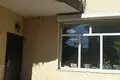 4 room house 192 m² Odesa, Ukraine