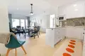 Willa 3 pokoi 111 m² San Pedro del Pinatar, Hiszpania