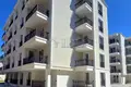 Mieszkanie 1 pokój 39 m² Nesebyr, Bułgaria
