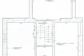 Haus 9 zimmer 297 m² Warschau, Polen