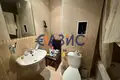 Квартира 3 спальни 90 м² Святой Влас, Болгария