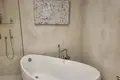 Appartement 5 chambres 550 m² en Budva, Monténégro