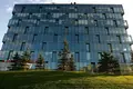 Office 495 m² in Moscow, Russia