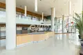 Propiedad comercial 19 habitaciones 2 168 m² en Riga, Letonia