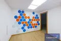Büro 329 m² Alicante, Spanien