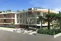 Ático 3 habitaciones 201 m² Desenzano del Garda, Italia