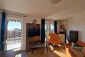 Apartamento 2 habitaciones 90 m² Sveti Vlas, Bulgaria
