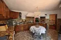 Вилла 4 спальни 300 м² во Франции, Франция
