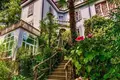 Вилла 3 спальни 800 м² Италия, Италия