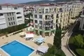 Appartement 2 chambres 68 m² Sveti Vlas, Bulgarie