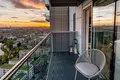 Wohnung 3 Schlafzimmer 124 m² London, Großbritannien