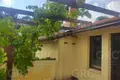 Maison 240 m² Evenkiysky Rayon, Russie