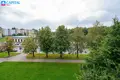 2 room apartment 32 m² Vilnius, Lithuania