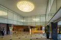 Büro 279 m² Moskau, Russland