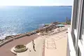 Apartamento 5 habitaciones  Torrevieja, Španjolska