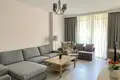 Квартира 3 спальни 115 м² Махмутлар, Турция