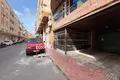 Mieszkanie 26 m² Torrevieja, Hiszpania