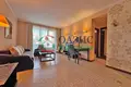 Mieszkanie 2 pokoi 89 m² Nesebyr, Bułgaria