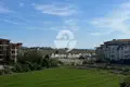 House 10 bedrooms 350 m² Aheloy, Bulgaria