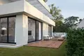 Вилла 5 комнат 195 м² Нетания, Израиль